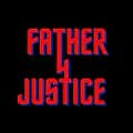 Father4Justice-father4justice