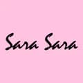 Sarasara_shop-sarasara_shop