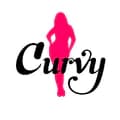 Cute Styles for Curvy Girls-cutestylesforcurvygirls