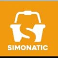 SIMONATIC-simonaticxia22