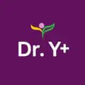 Dr. Y Cosmeceuticals-dr.ycosmeceuticals