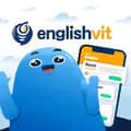 Englishvit-englishvit.com