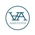 Asiatown-asiatownjkt