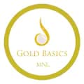 Gold Basics MNL-goldbasicsmnl