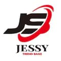 Jessy Official-js.jessy_official.1
