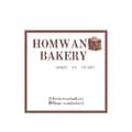 HOMWAN BAKERY-homwan.bakery
