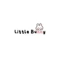 Little Bunny Baby Shop-littlebunny.my