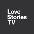 LoveStoriesTV | Wedding Inspo-lovestoriestv