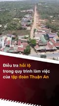 VietnamPlus-vietnamplus