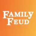 Family Feud-familyfeud
