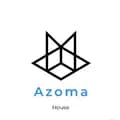 AZOMA HOUSE-azomahouse