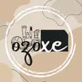 OZOXE-ozoxe_official