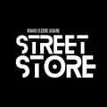 Street Store.id-streetstore.id
