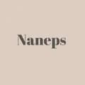 Naneps collection-naneps.id