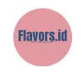 Flavors.id-flavors.id