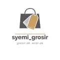 syemi_grosir-syemi_grosir