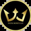 Young Money Clan-youngmoneyclan