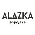 ALAZKA EYEWEAR-alazkaeyewear