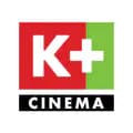 Kplus.Cinema_Official-kpluscinema.official