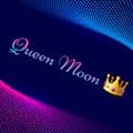 Queen Moon 👑-entertainmentwith03