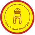 Salt and Pepper-saltpepper.id