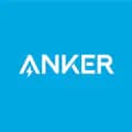 Ankershop_US-ankershop_us