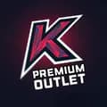 K Premium Outlet-kpremiumoutlet