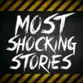 🚨⚠️MOST SHOCKING STORIES⚠️🚨-most_shocking_stories