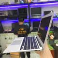 Laptop Hùng Anh-hacomputer