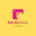BA.AL SHOP. ID-baal.shop.idn