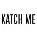 KATCH ME FASHION-katchmefashion
