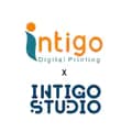 Intigo printing-intigoprinting