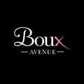 Boux Avenue-bouxavenue