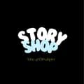 🎞️🍿  ͏͏𝖭𝖤𝖳𝖥𝖫𝖨𝖷 Shop-story_shop55