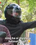 Netflix Philippines-netflixph