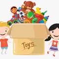 Toys Kingdom-studio4toys