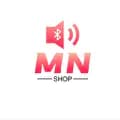 MN--Shop-mnshop35