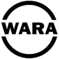 wara shop 7101-waran_ya_ch