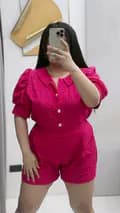 Plus size collection ph-theplussizecollectionph