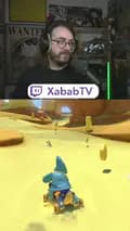 XababTV-xababtv