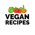 Vegan Recipes-veganrecipes