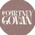 courtney govan-courtneygovan