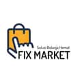 Fix Market Grosir-fixmarketgrosir