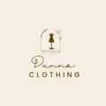 DUNNA CLOTHING 🧸-dunna_clothing