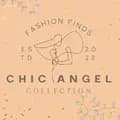 Chic Angel Collection-chicangel.ph