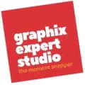 graphix_expert_studio-graphix_expert