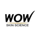 Wow Skin Science-wowskinscience