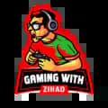 Gaming With Zihad-gw_zihad_yt