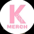 KSE_MERCH-kse_merch