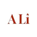 Ali Lamb-aliwater.223